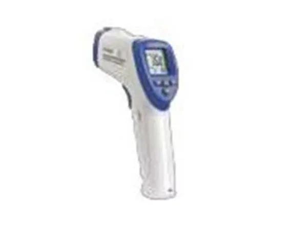 Infrared Thermometer In Dantewada