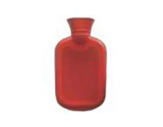 Hot Water Bottle In Uttar Dinajpur