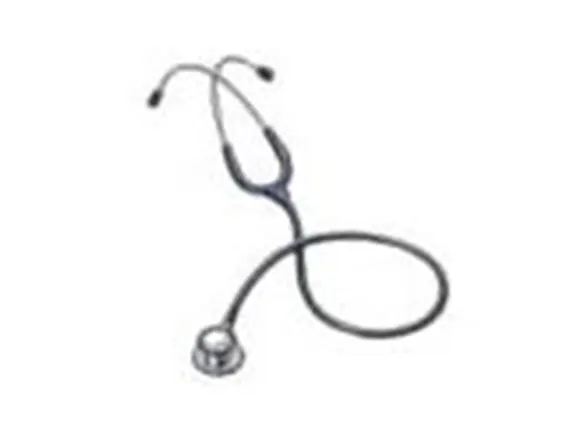 Stethoscope Nurse Scope In Satna