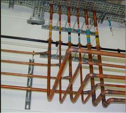 Copper Pipe Pipeline In Chennai