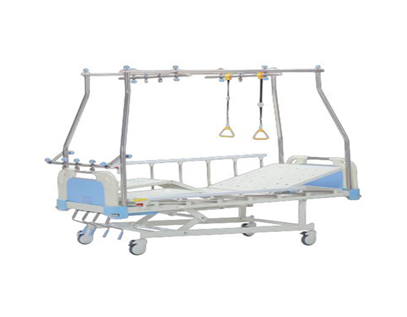 Hospital Beds Orthopaedic in Jammu And Kashmir