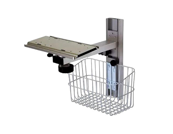 Monitor Stand Multi-movement In Hazaribagh