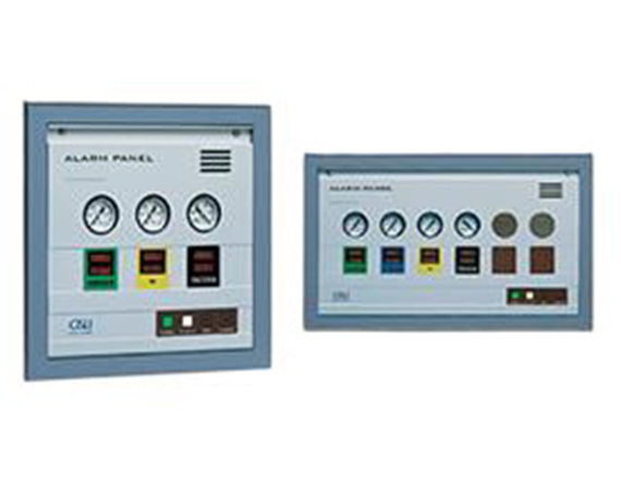 Area Alarm Panel In Faridabad